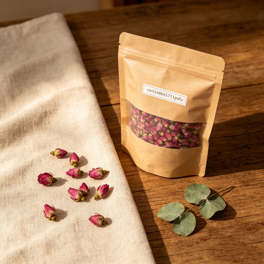 Home Fragrance Jasmine & Yuzu Porcelain Diffuser - Najlepsze naturalne pąki róż, lawenda, jaśmin,