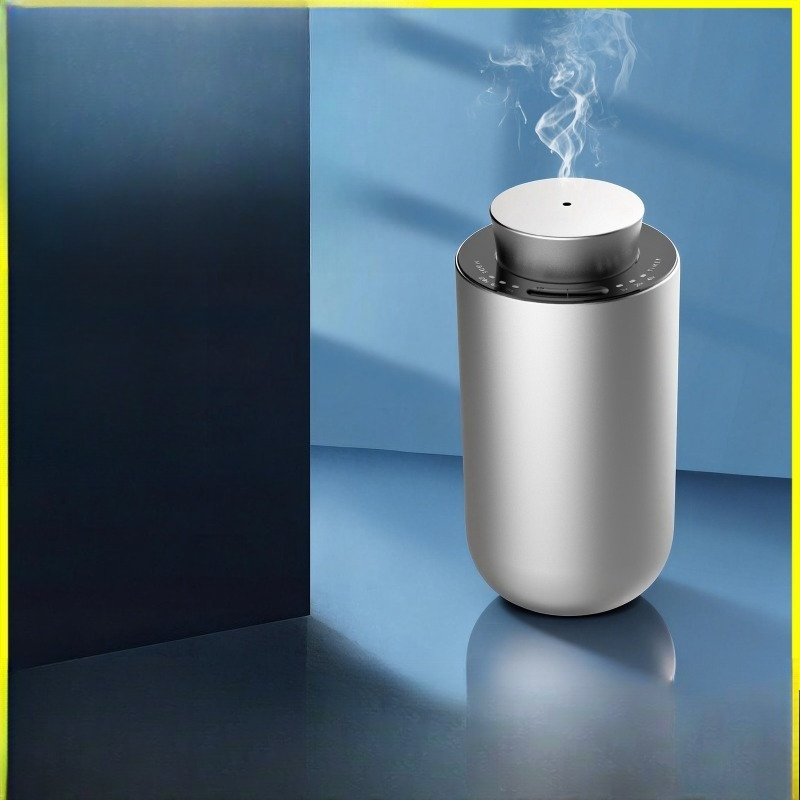 Home Fragrance No 3 - 10ML Urządzenie do Rozpraszania Zapachów do