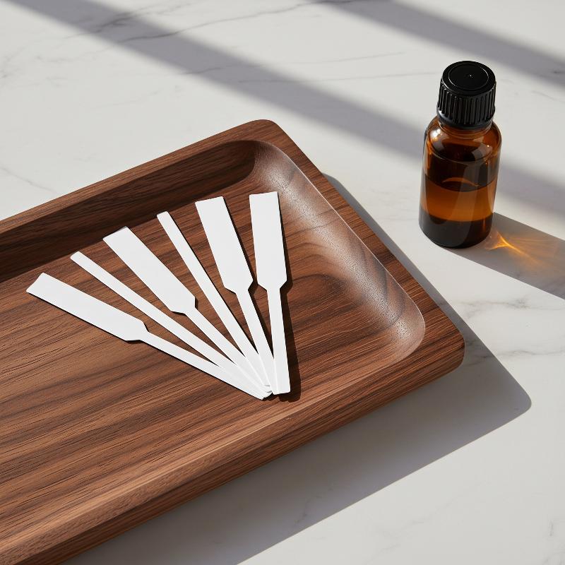 Fragrance In Home - 100 Arkuszy Wytrzymałego Papieru Premium, Chłonne