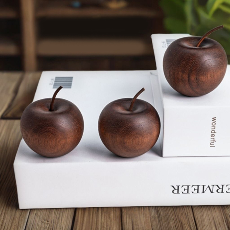 1 SZT. Drewniany dyfuzor zapac – Fragrance In Home recenzja i cena