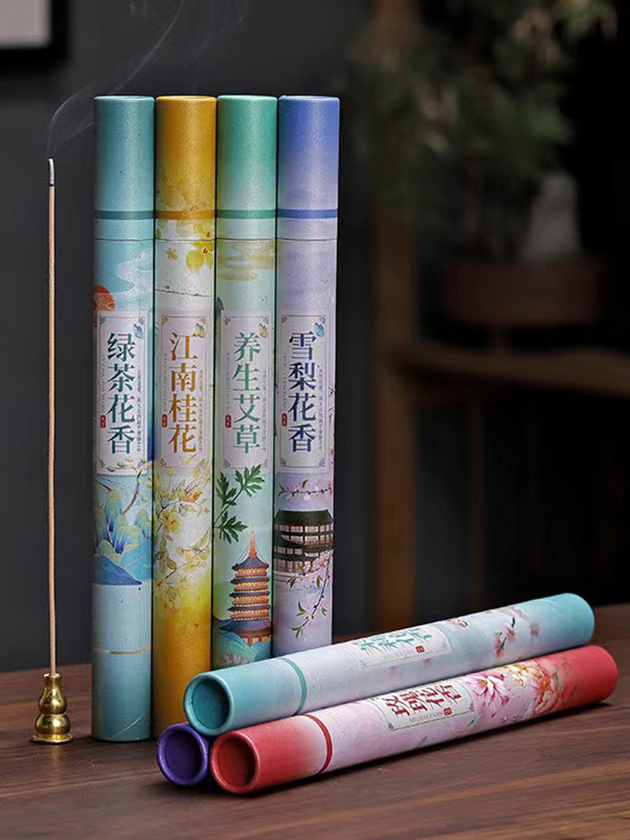 7 rodzajów kwiatowych zapachów – Home Fragrance Jasmine & Yuzu Porcelain Diffuser recenzja i cena