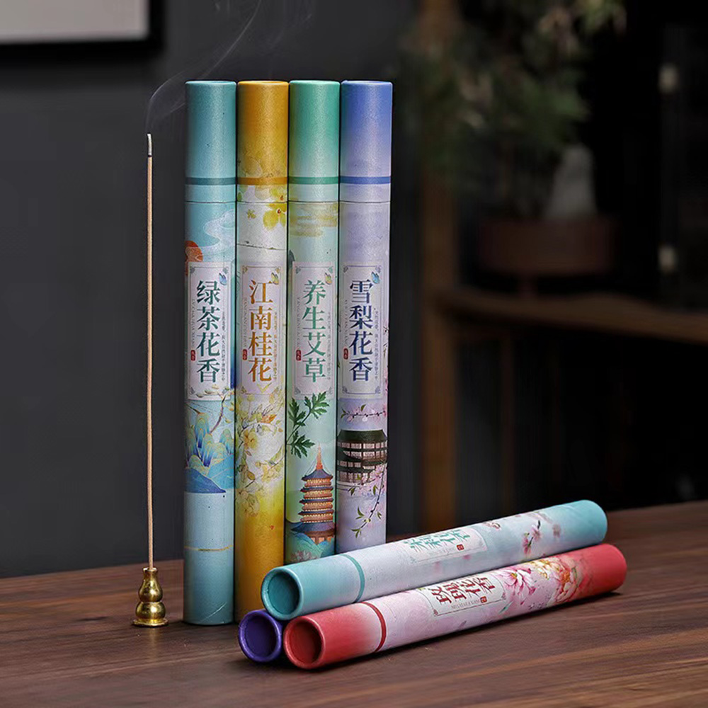 7 rodzajów kwiatowych zapachów – Home Fragrance Jasmine & Yuzu Porcelain Diffuser recenzja i cena