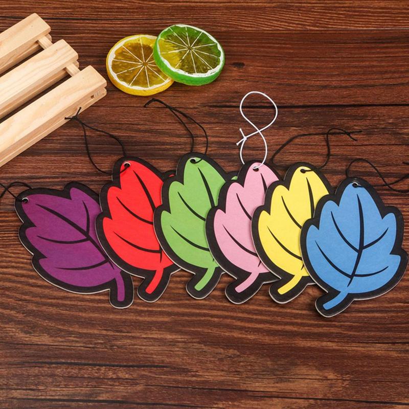 10 sztuk odświeżacz powietrza  – Home Fragrance Jasmine & Yuzu Porcelain Diffuser recenzja i cena
