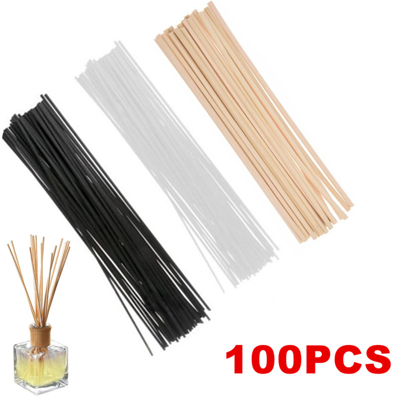 20/100 sztuk wymiana aromatera – Home Fragrance Refill recenzja i cena