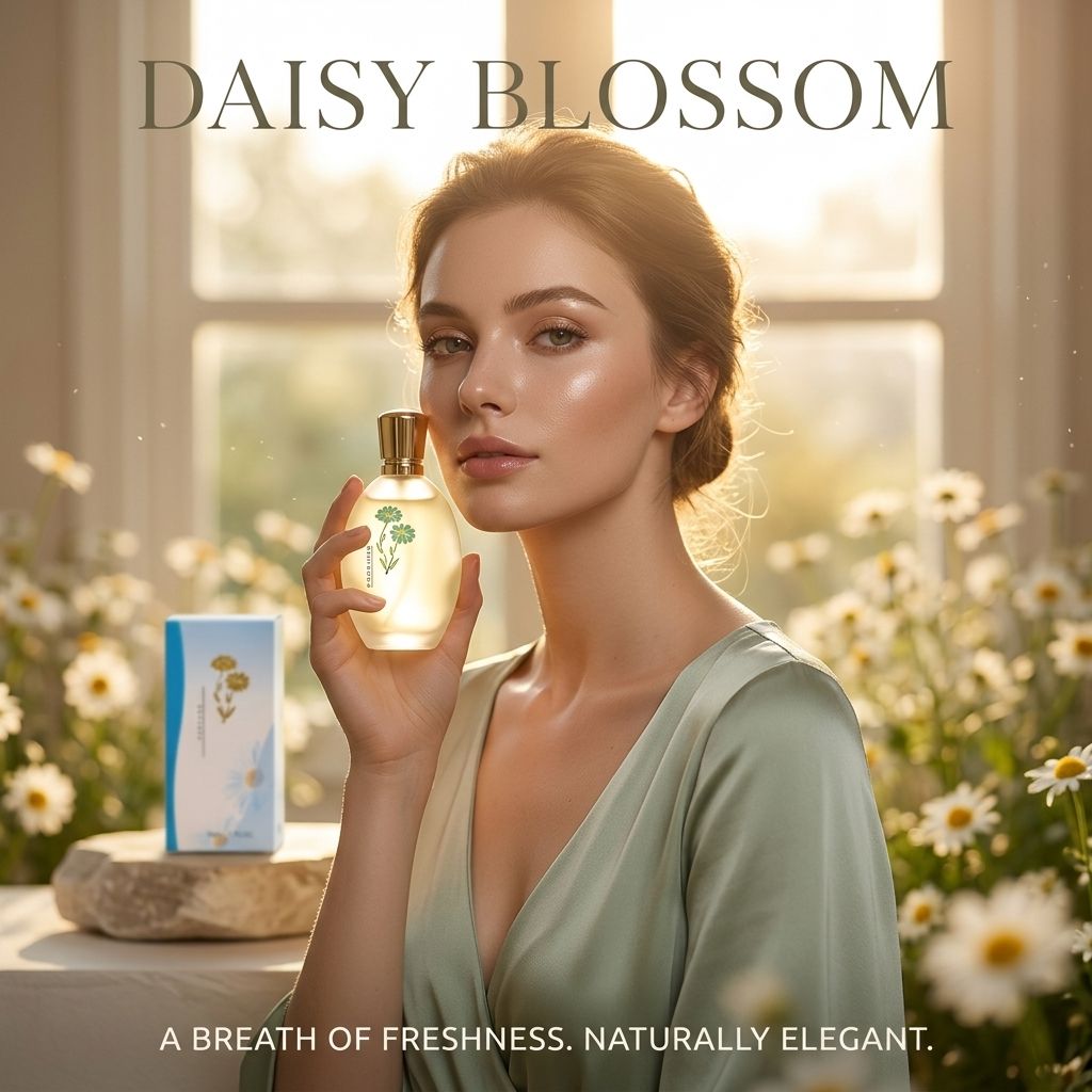 2 szt. Elegancki damski perfum – Home Fragrance Jasmine & Yuzu Porcelain Diffuser recenzja i cena