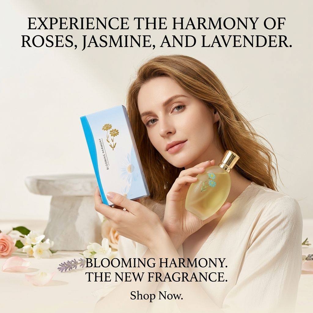 2 szt. Elegancki damski perfum – Home Fragrance Jasmine & Yuzu Porcelain Diffuser recenzja i cena