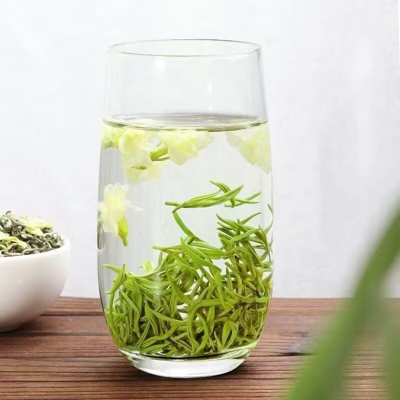 Saszetki zapachowe Jasmine Sno – Home Fragrance Jasmine & Yuzu Porcelain Diffuser recenzja i cena