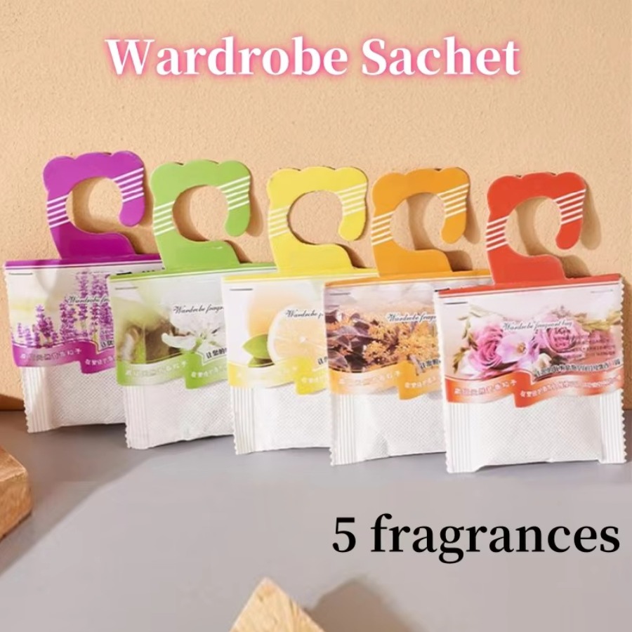 5 sztuk szafa saszetki zapacho – Home Fragrance Jasmine & Yuzu Porcelain Diffuser recenzja i cena