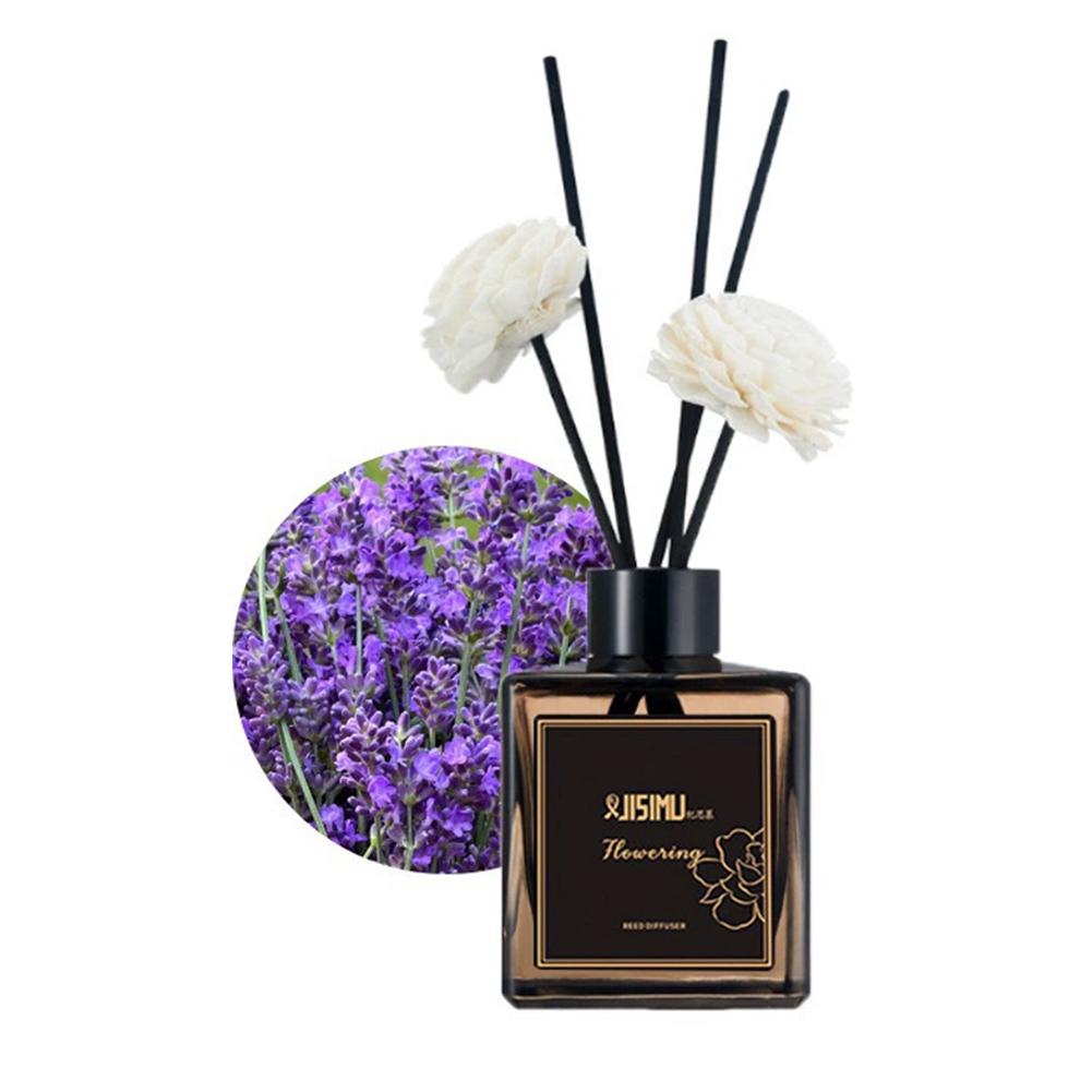 Bezodparowy dyfuzor zapachowy  – Home Fragrance Jasmine & Yuzu Porcelain Diffuser recenzja i cena