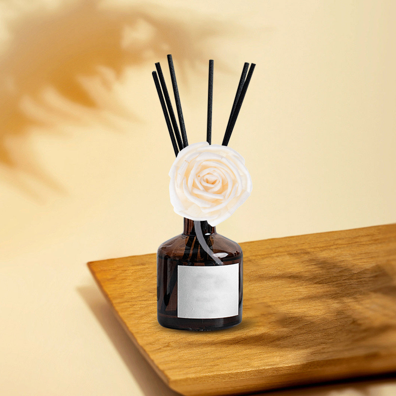Wymienny wkład do dyfuzora zap – Home Fragrance Accessories recenzja i cena