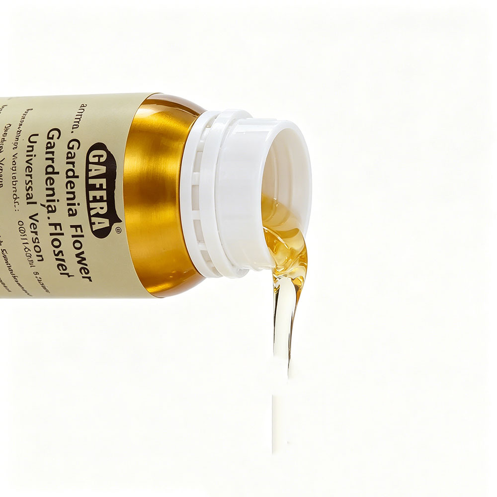 GAFERA 145ml Olejki eteryczne  – Home Fragrance Jasmine & Yuzu Porcelain Diffuser recenzja i cena