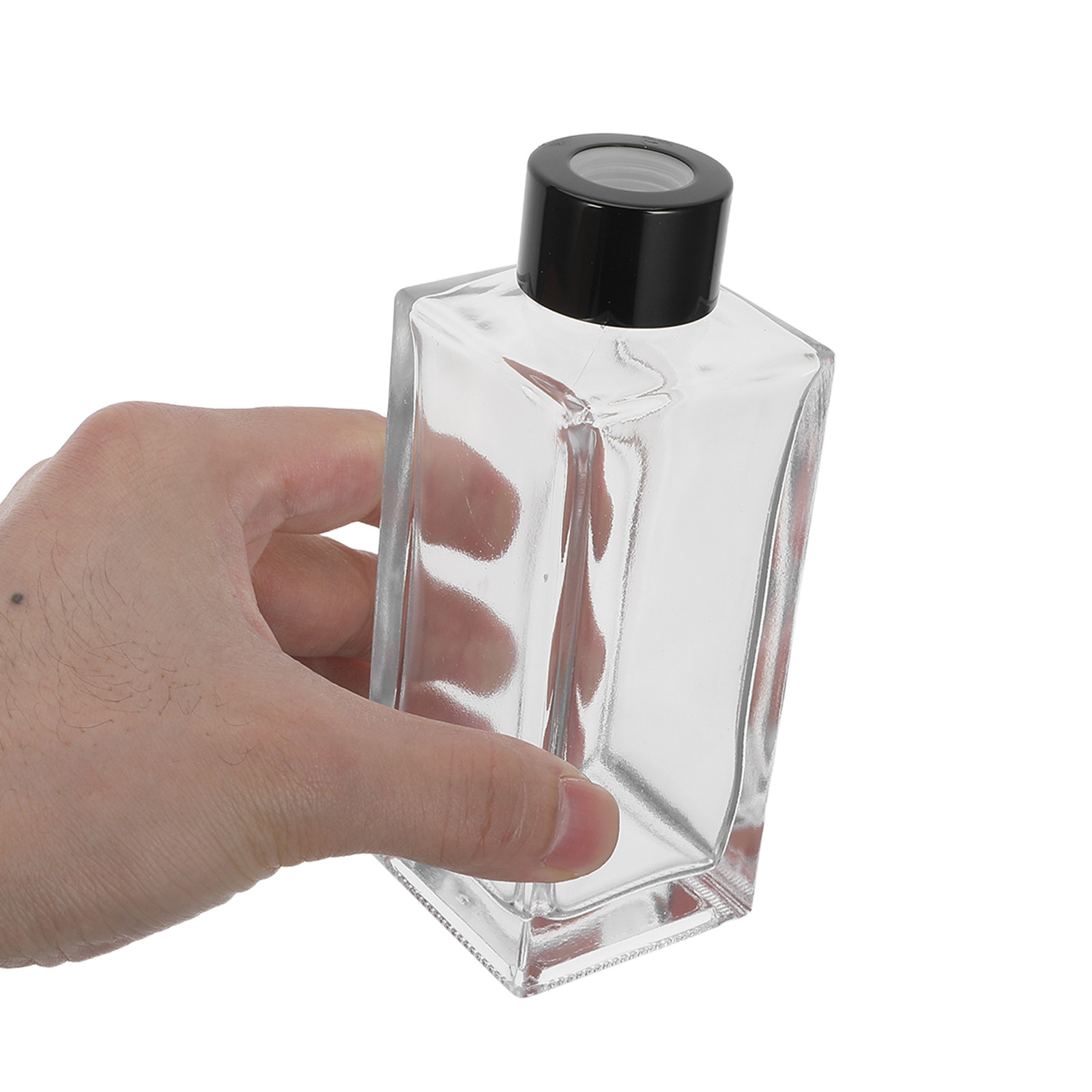 4 Zestawy Dyfuzorów Zapachowyc – Home Fragrance Perfume recenzja i cena