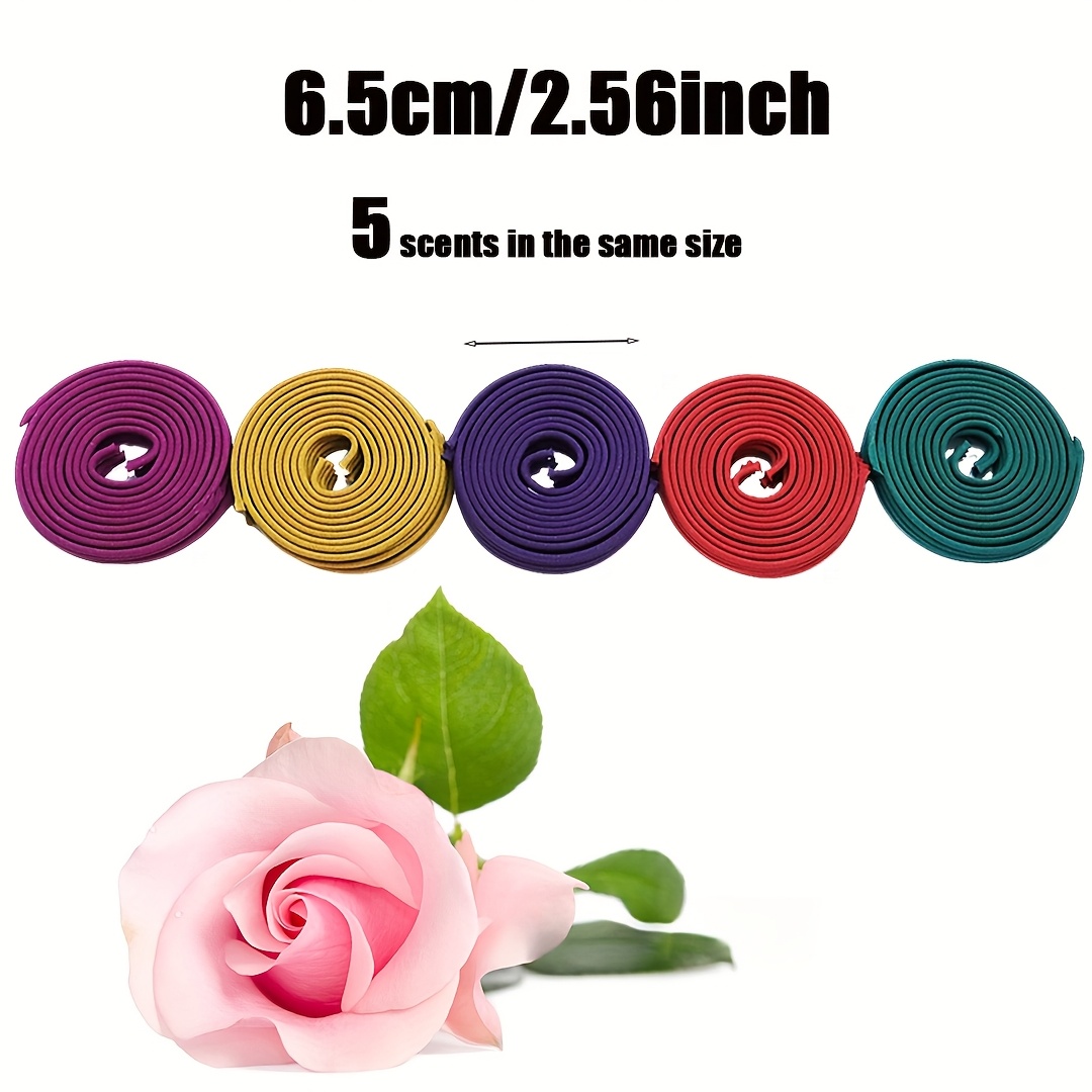 Wysokiej jakości klasyczny zes – Home Fragrance Jasmine & Yuzu Porcelain Diffuser recenzja i cena