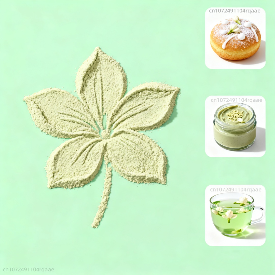 Premium 100% Naturalny Esencja – Home Fragrance Jasmine & Yuzu Porcelain Diffuser recenzja i cena