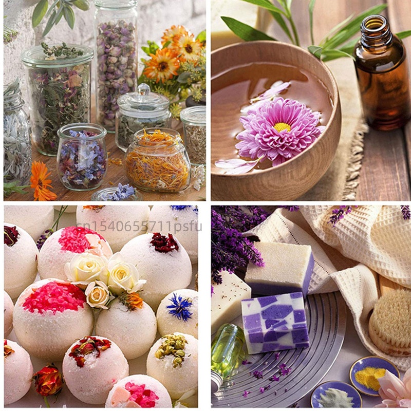 Premium 100% Naturalny Esencja – Home Fragrance Jasmine & Yuzu Porcelain Diffuser recenzja i cena