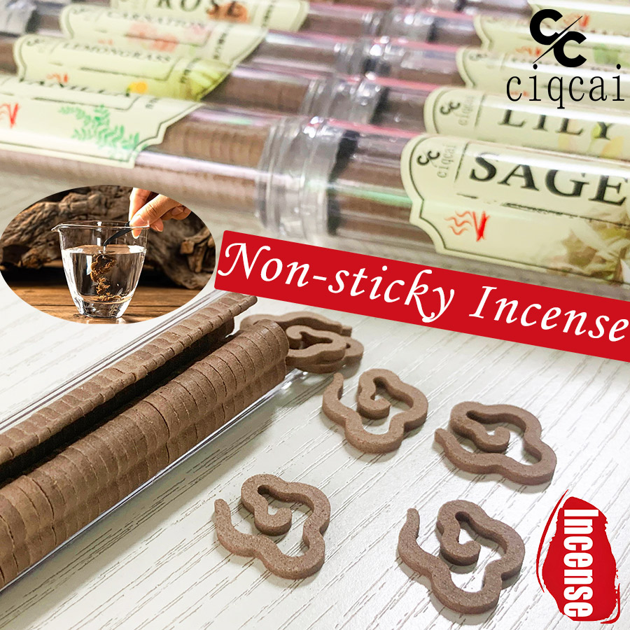 【3-pak】Wysokiej jakości klasyc – Home Fragrance No 3 recenzja i cena