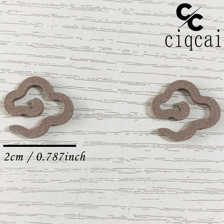 【3-pak】Wysokiej jakości klasyc – Home Fragrance No 3 recenzja i cena