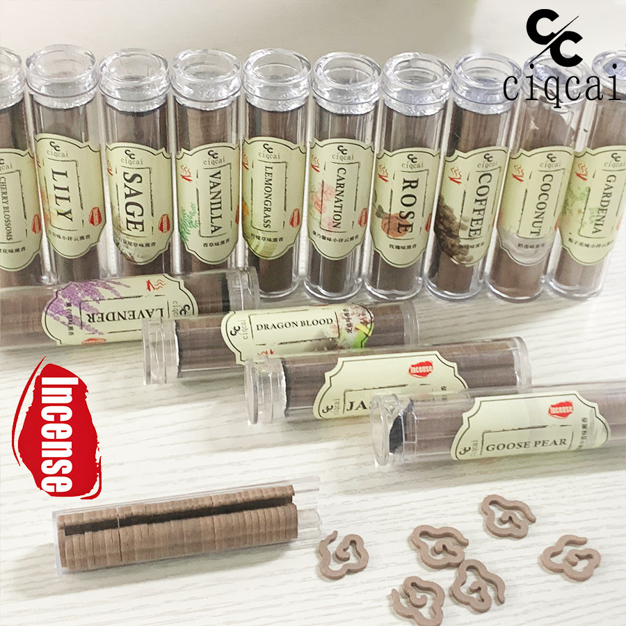 【3-pak】Wysokiej jakości klasyc – Home Fragrance No 3 recenzja i cena