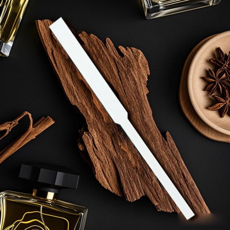 100 sztuk wysokiej jakości chł – Home Fragrance Perfume recenzja i cena