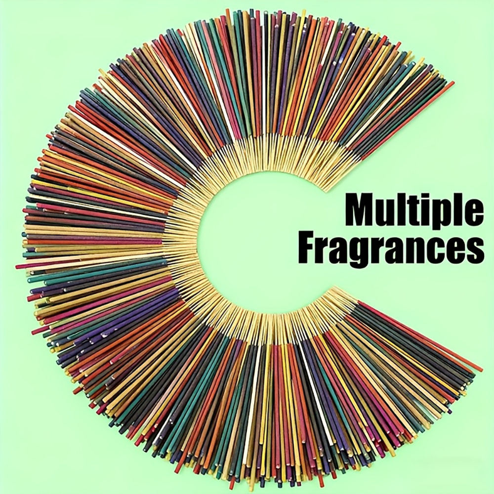 Mieszanka 28 zapachów - 60/180 – Home Fragrance Jasmine & Yuzu Porcelain Diffuser recenzja i cena