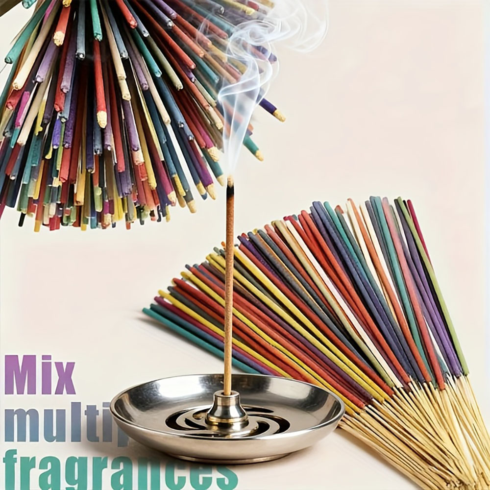 Mieszanka 28 zapachów - 60/180 – Home Fragrance Jasmine & Yuzu Porcelain Diffuser recenzja i cena