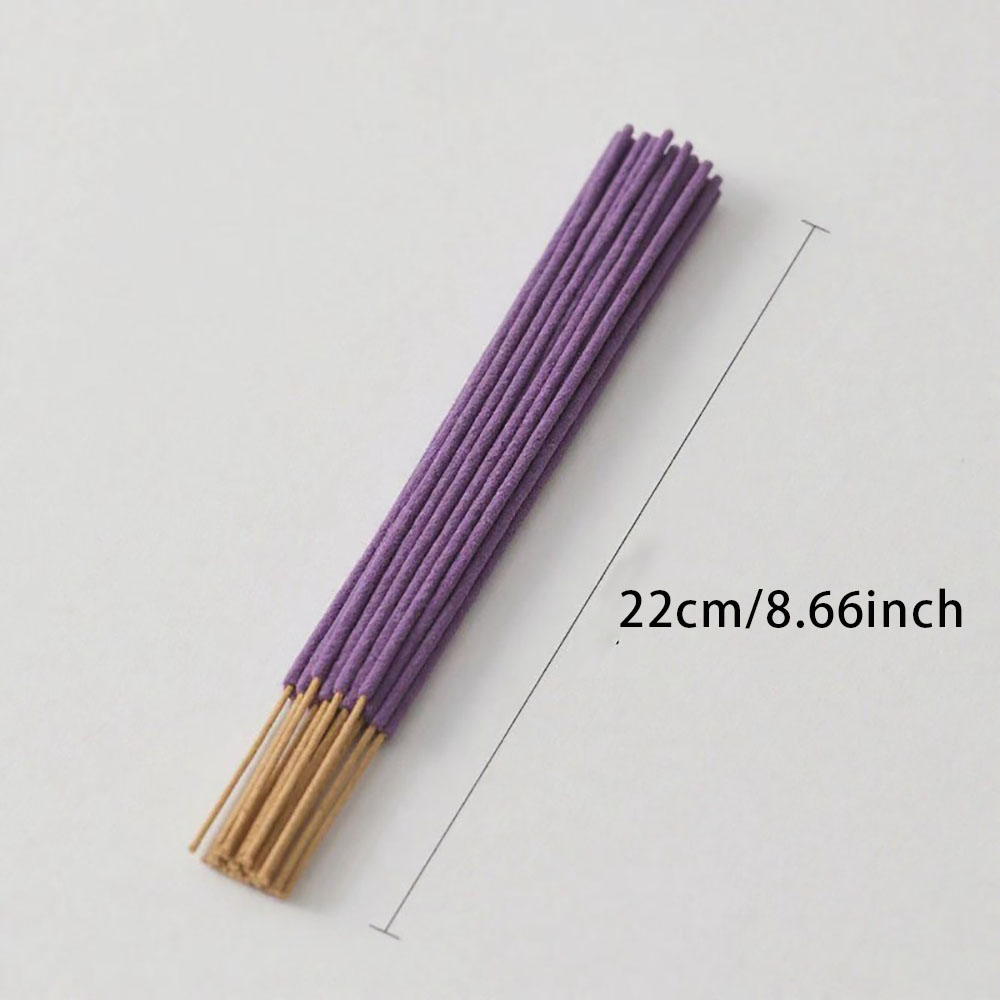 Mieszanka 28 zapachów - 60/180 – Home Fragrance Jasmine & Yuzu Porcelain Diffuser recenzja i cena
